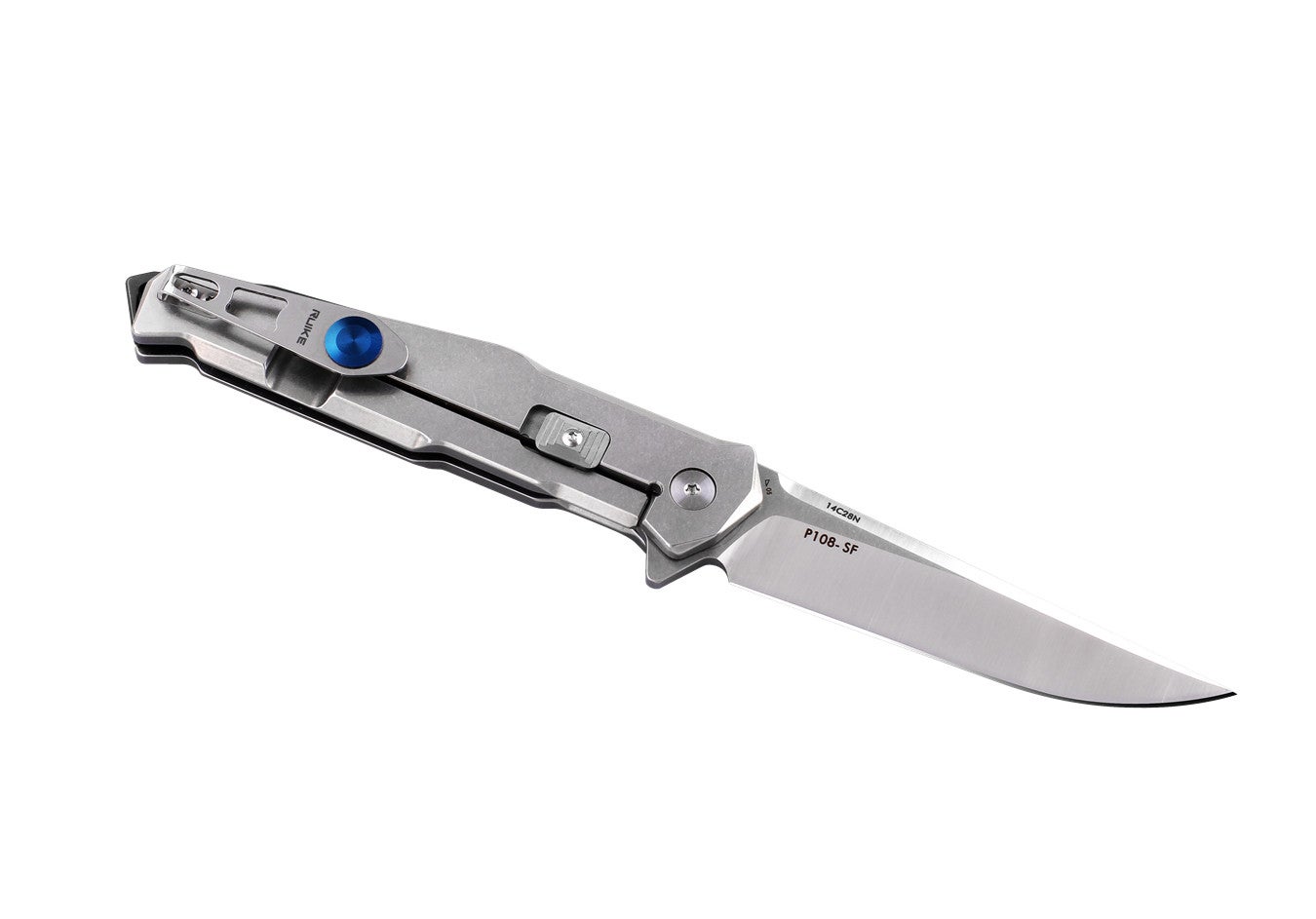 Ruike P108 SF