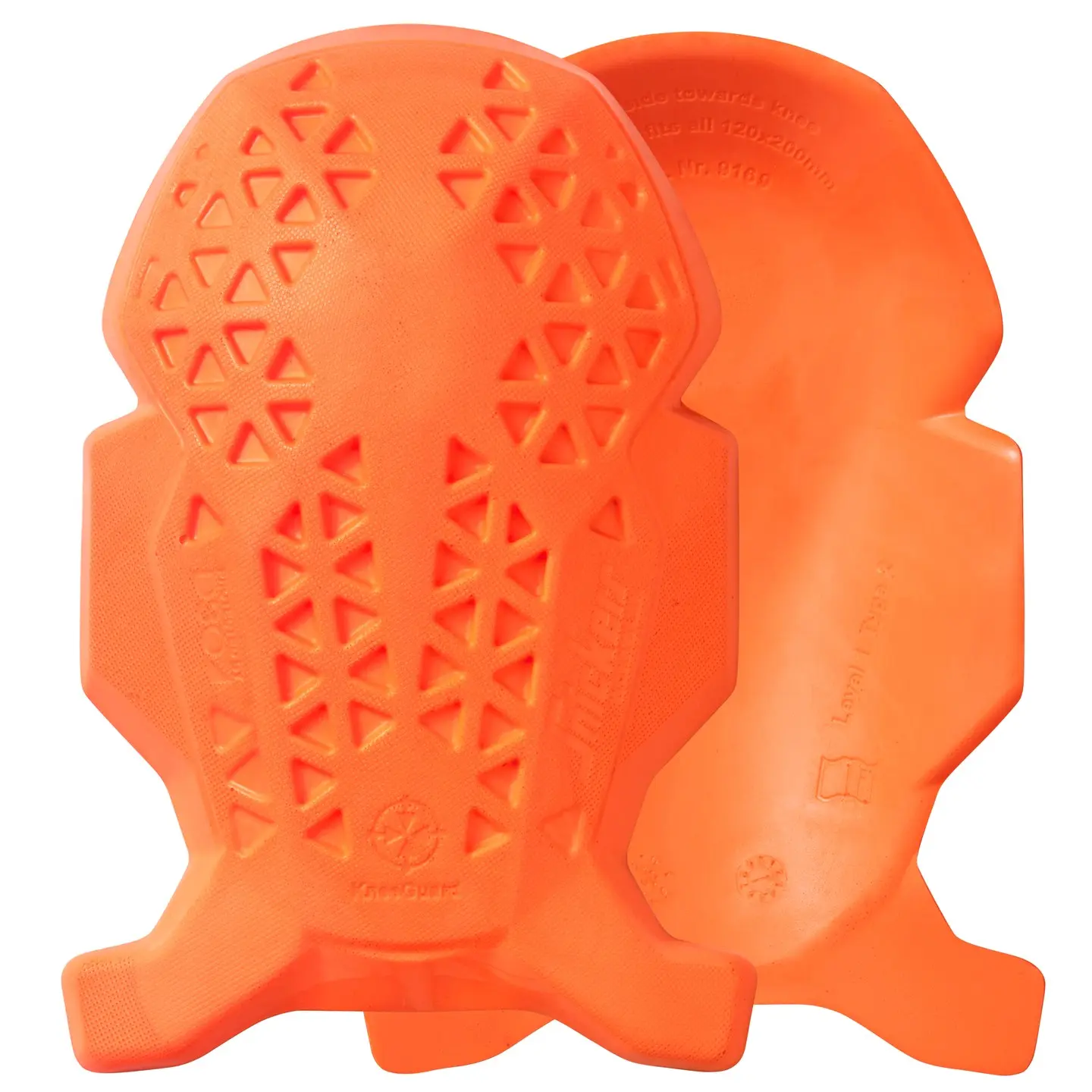 Snickers D30 Ergo Craftsman Kneepads 9169