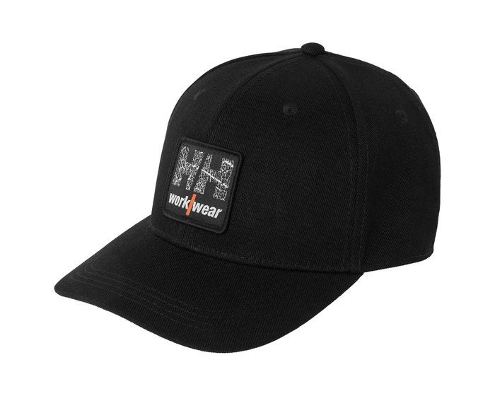 Helly Hansen Kensington Cap