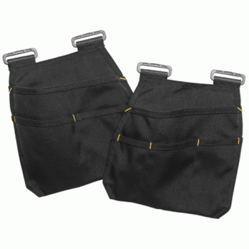 Snickers 9794 Flexi Holster Pockets