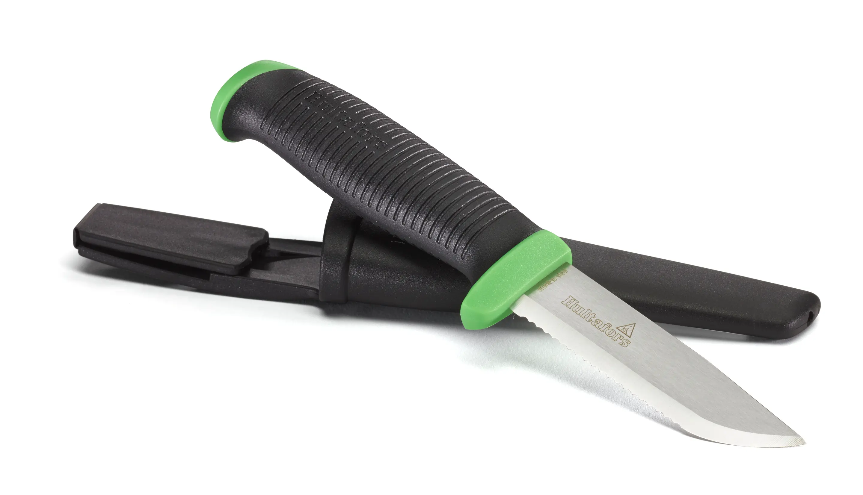 Hultafors Rope Knife RKR GH