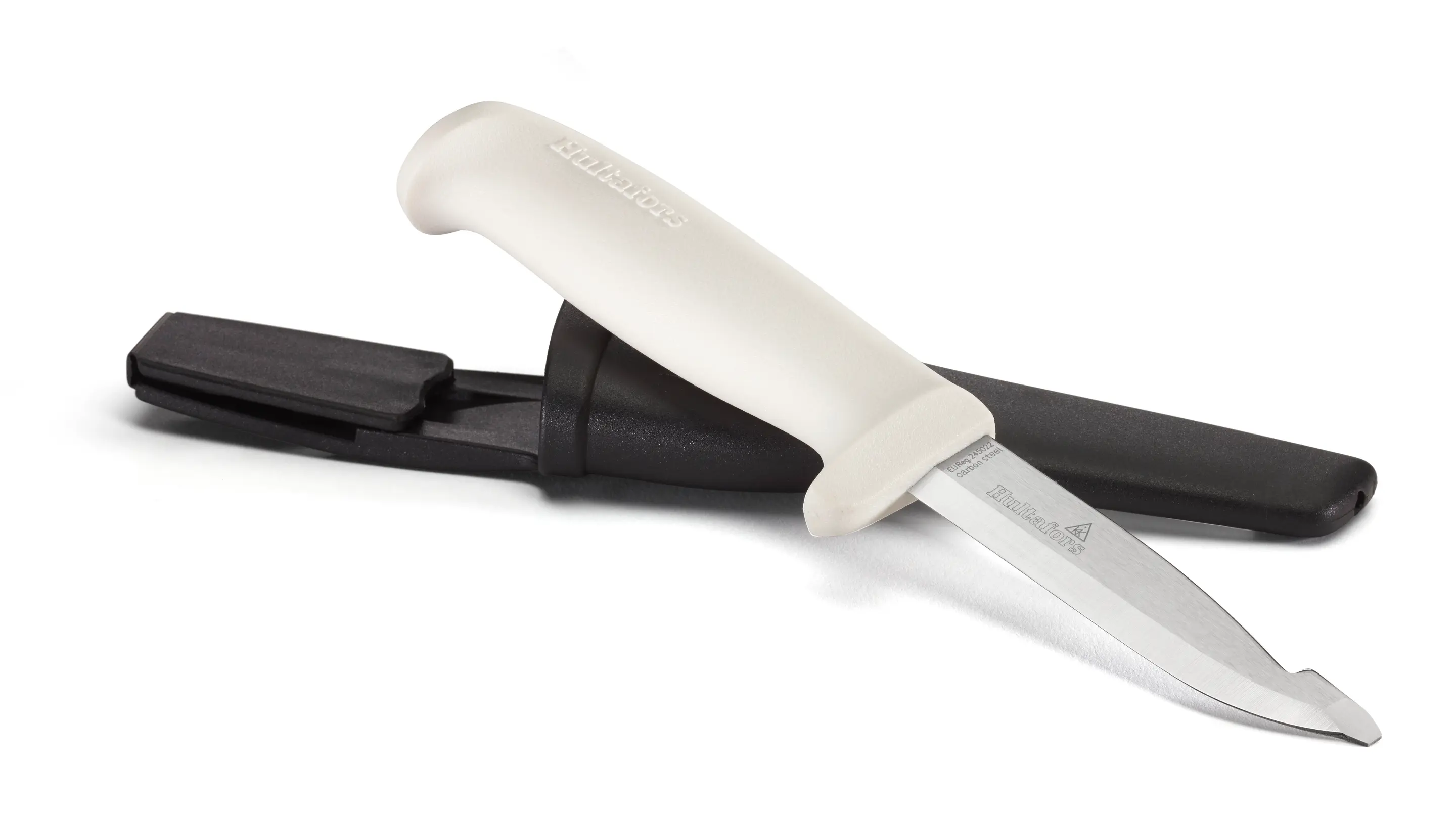 Hultafors Painter's Knife MK 380040