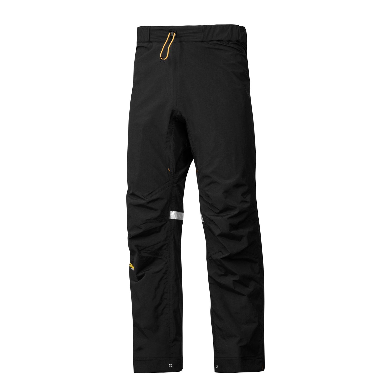 Snickers AllRoundWork Waterproof Shell Pants