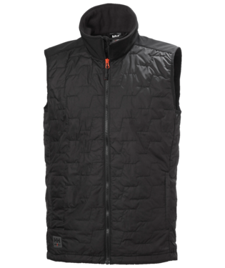 KENSINGTON LIFALOFT VEST