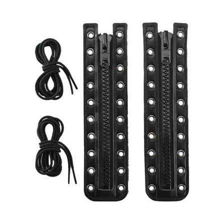 Danner Lace-in Zippers 79300