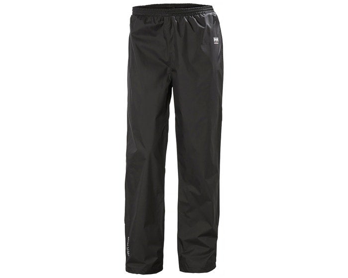 Helly Hansen Manchester Rain Pants