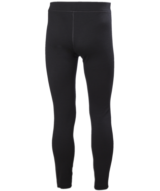 HH LIFA MERINO PANT