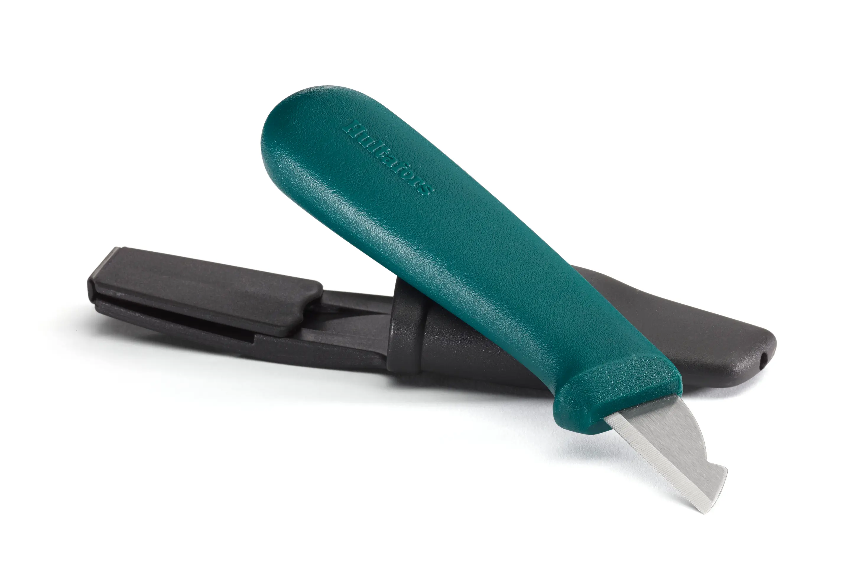 Hultafors Electricians Knife LEFT Hand ELK-L