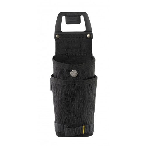 9764 Snickers Long Tool Pouch