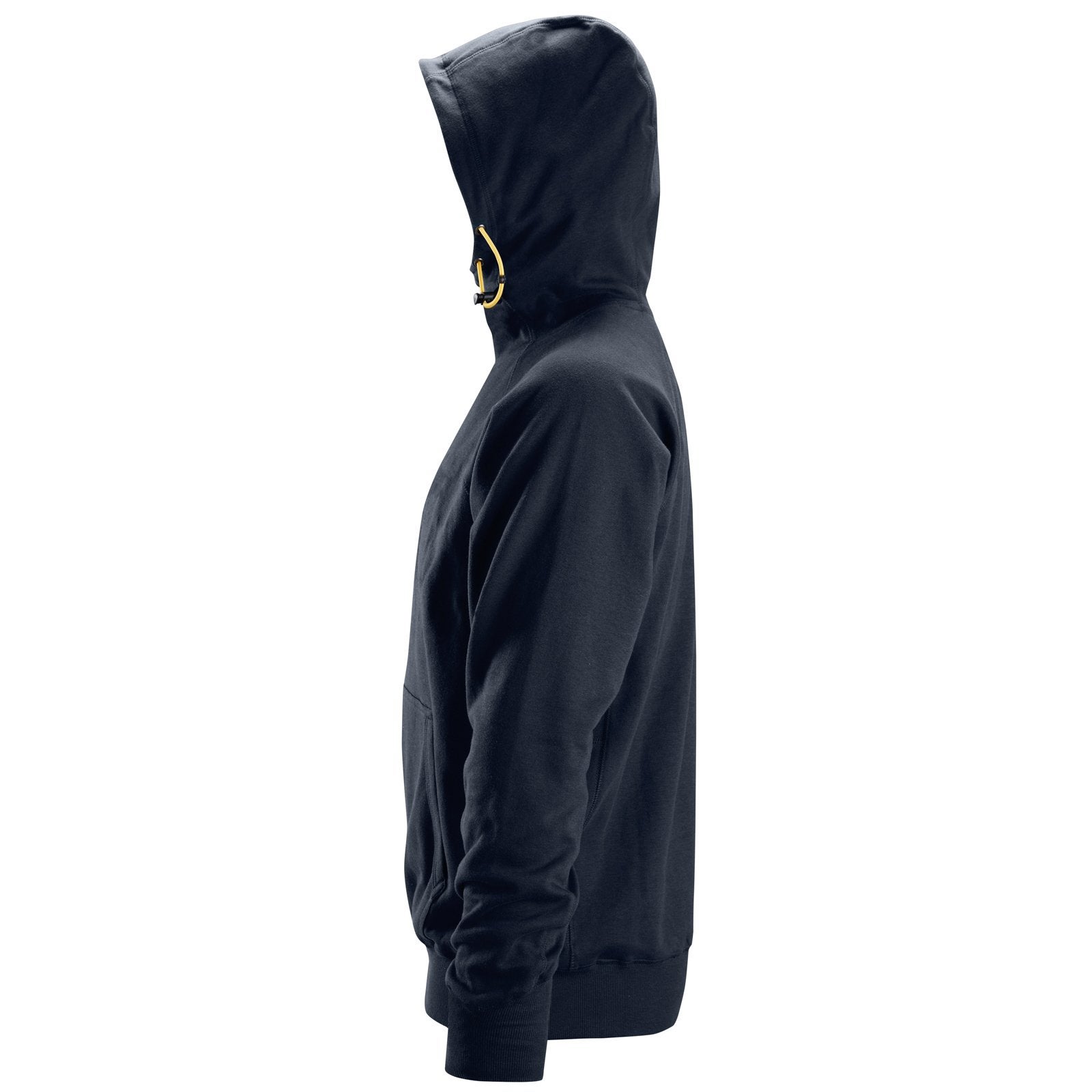 Snickers Logo Hoodie