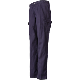 **Viking Firewall FR Cargo Pants 9oz