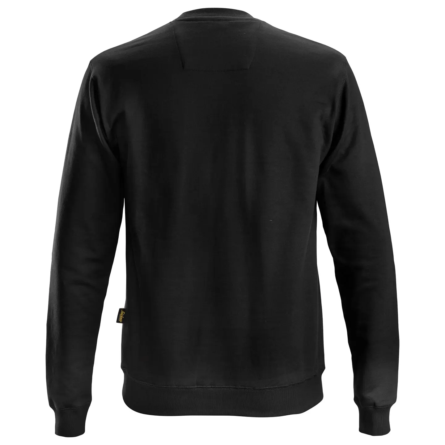 Snickers Classic Sweatshirt