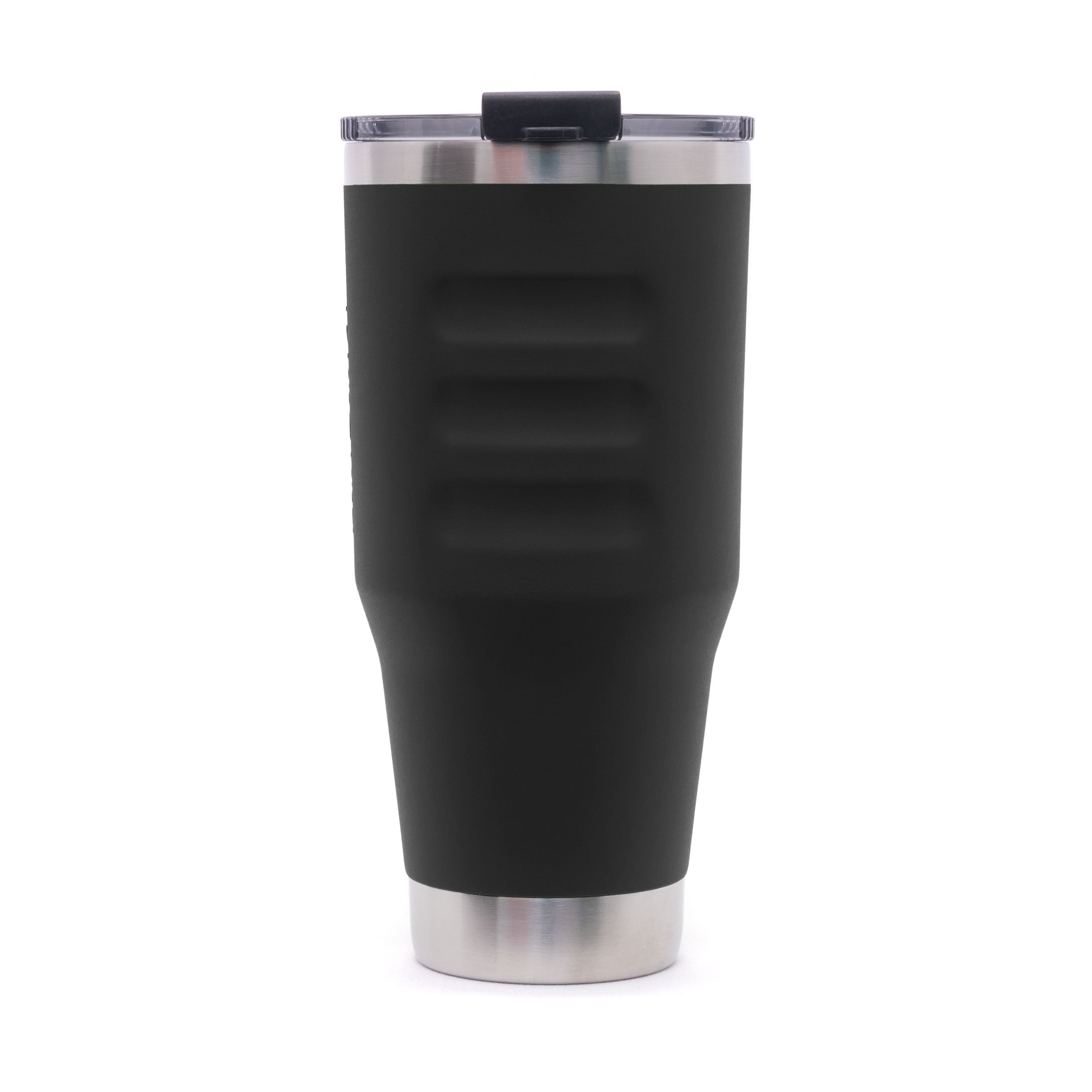 Kailani Kona Tumbler 26fl oz (770 ml)