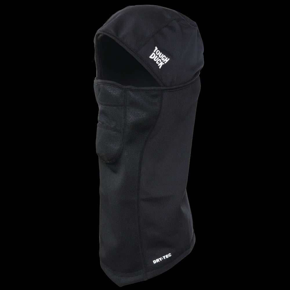 Tough Duck Technical Balaclava WA31