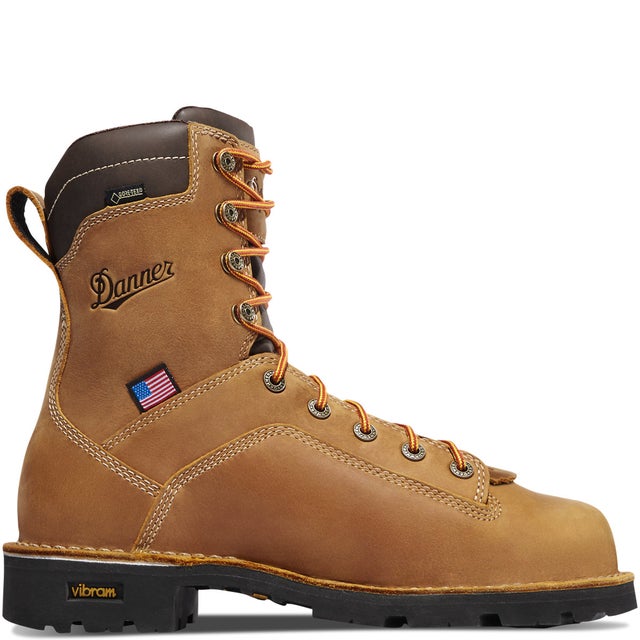 Work Boots | Wolverine Workwear Ltd.