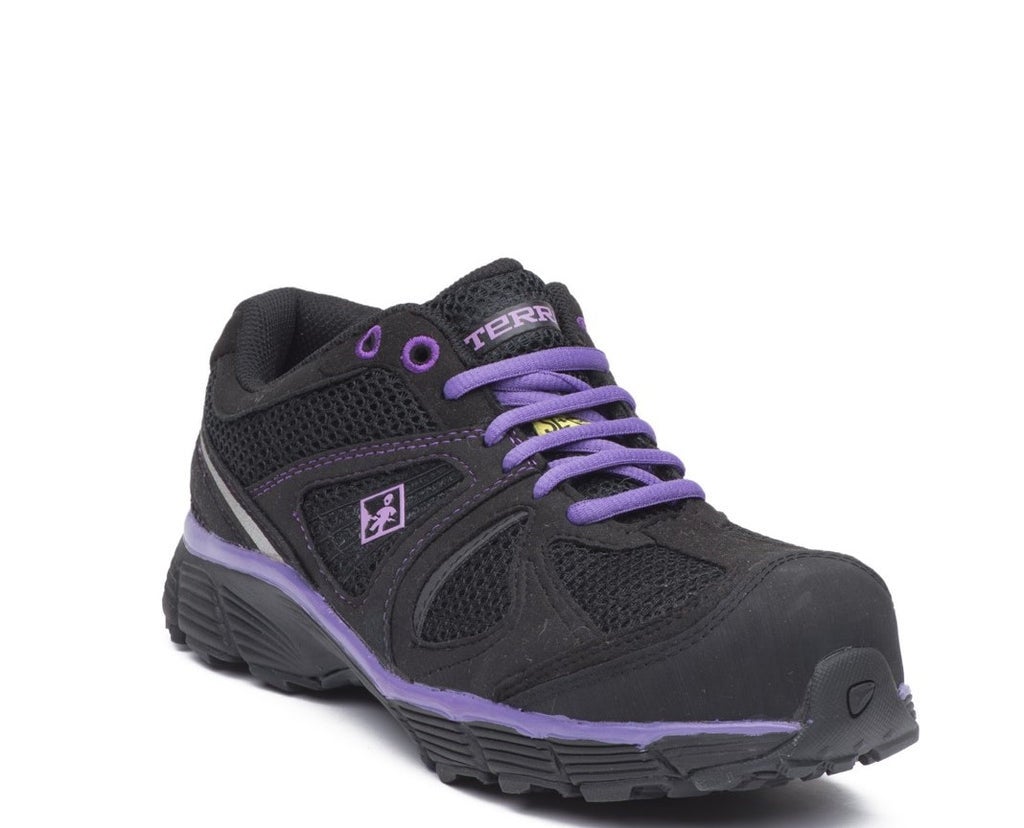 Women's Pacer 2.0 CT SD CSA