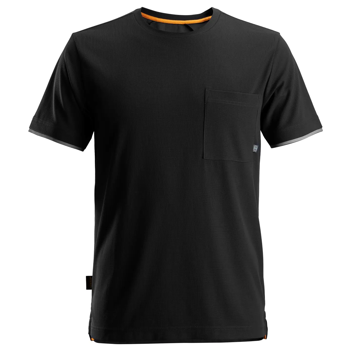 Snickers AllRoundWork 37.5 T-Shirt 2598