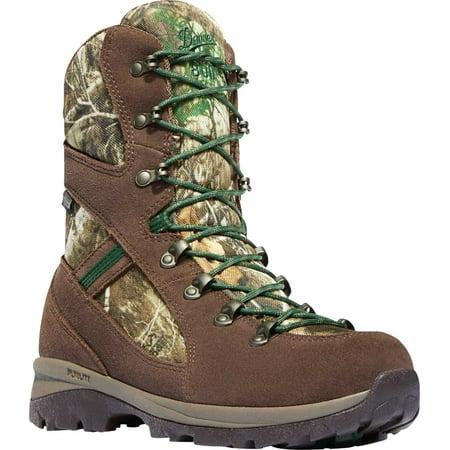 Women's Danner Wayfinder 8" 800G Waterproof Boot