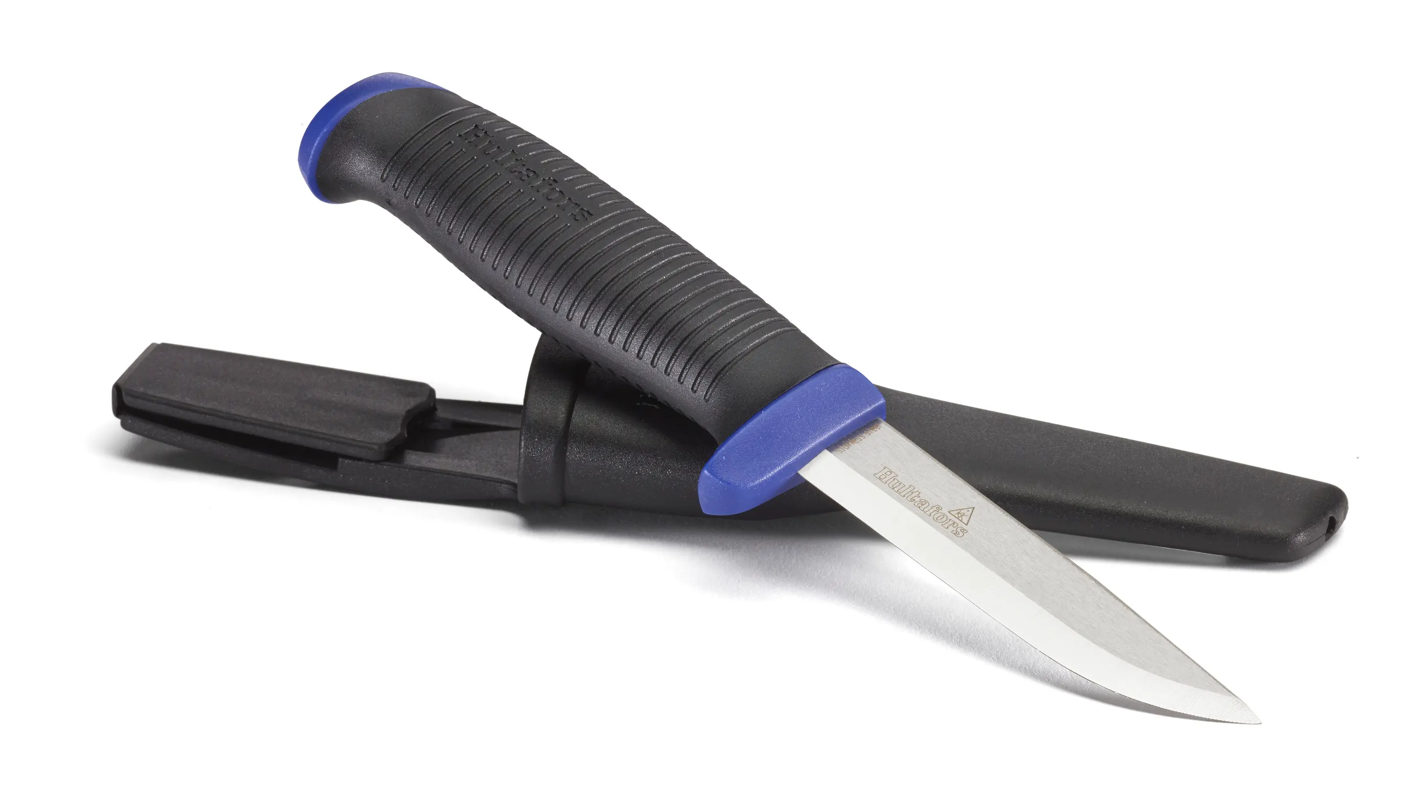 Hultafors Craftsman's Knife RFR GH 380260