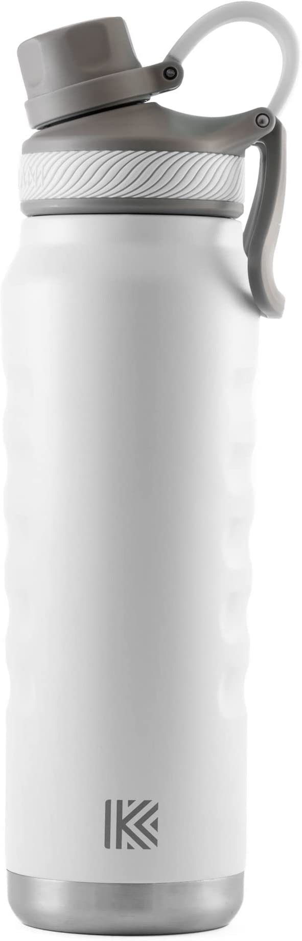 Moku Water Bottle 24 oz (709 ml)