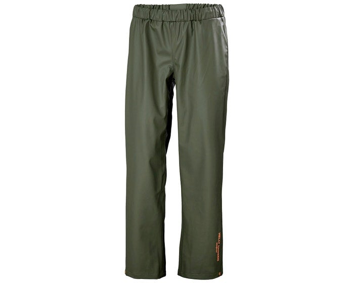 Helly Hansen Women's Gale Rain Pant