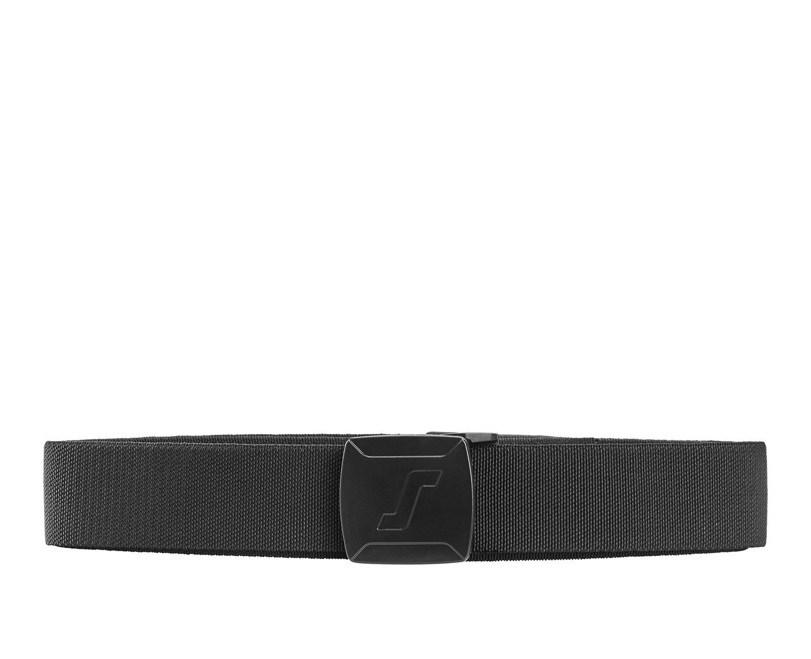 Snickers Elastic Belt