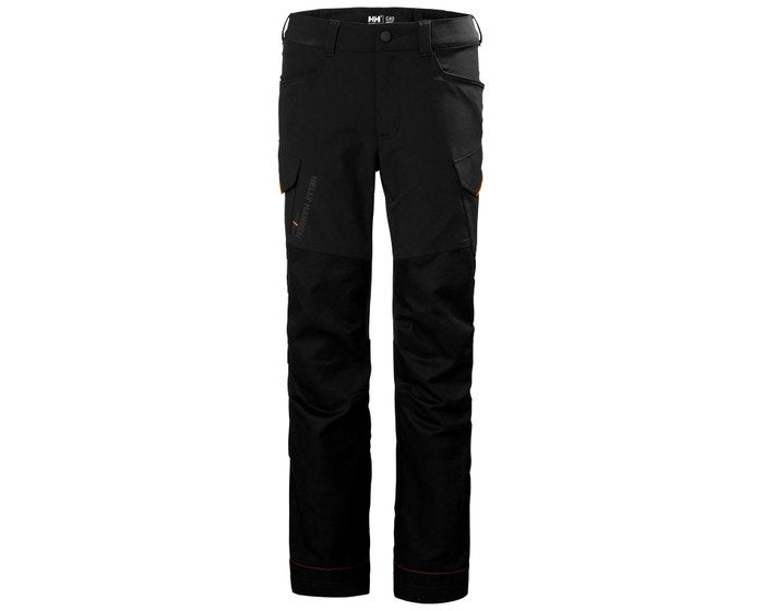 WOMEN'S LUNA BRZ CARGO PANT NA