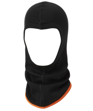 HH LIFA MERINO BALACLAVA
