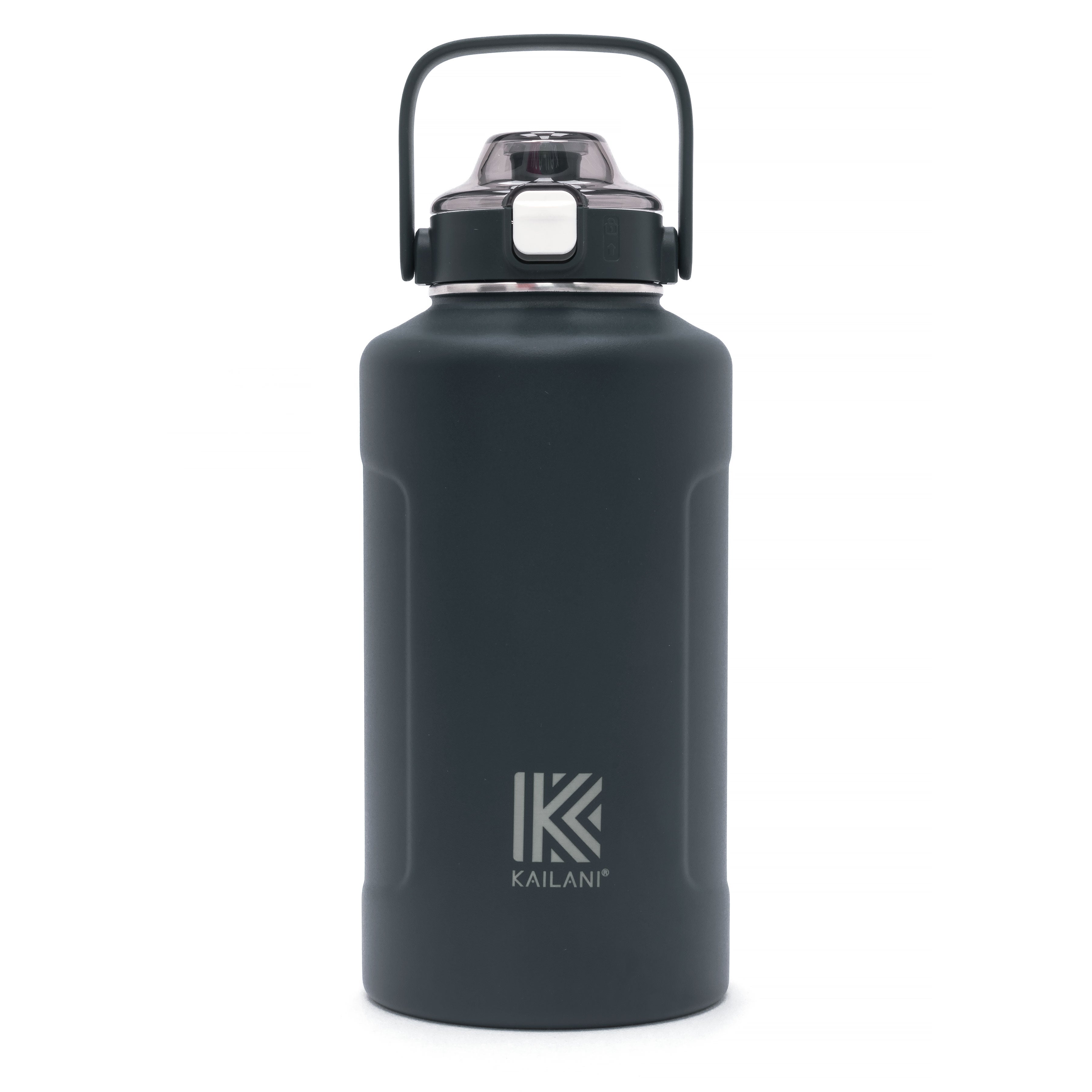 MAUNA Water Bottle 1.9L