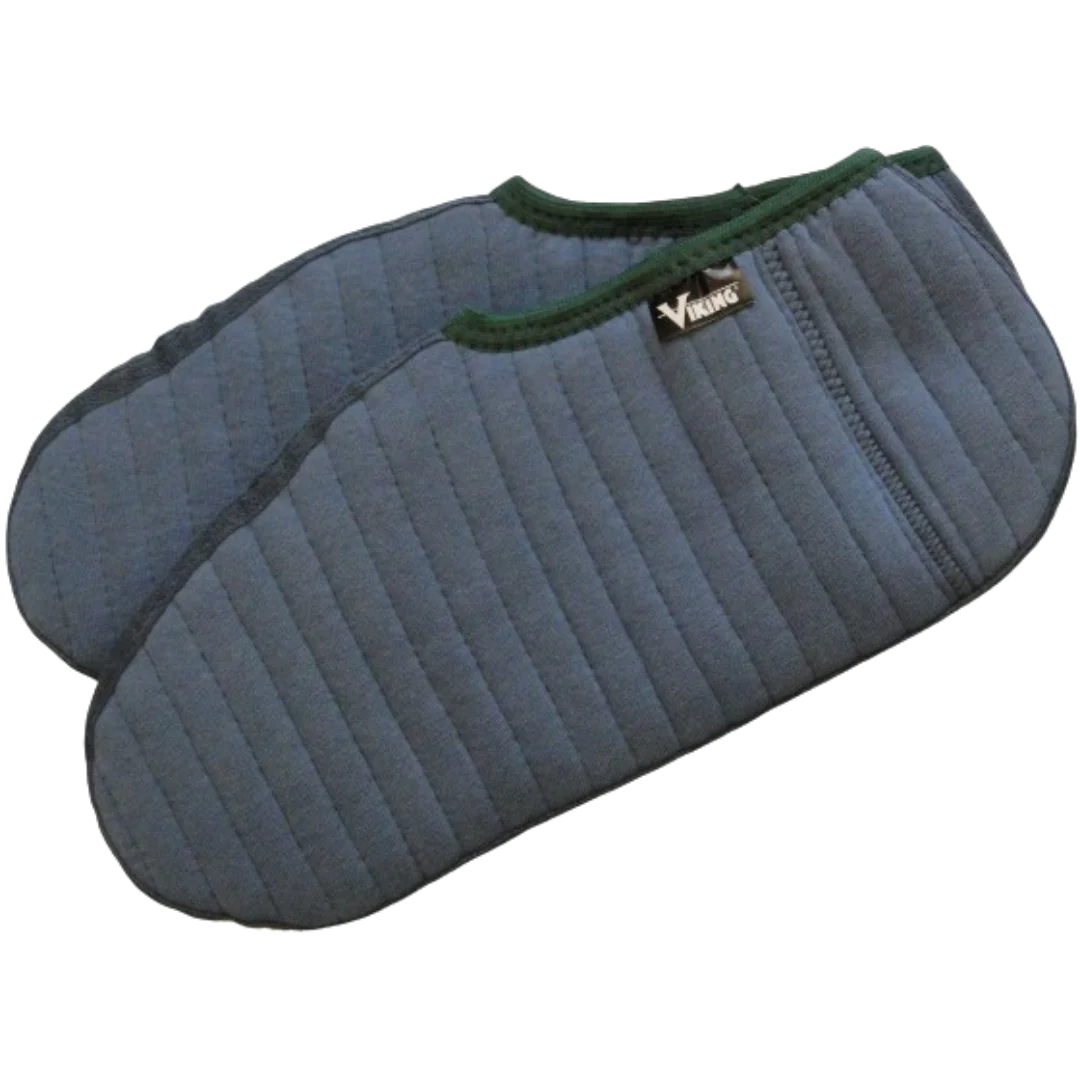 Viking VF22 AMC Socks