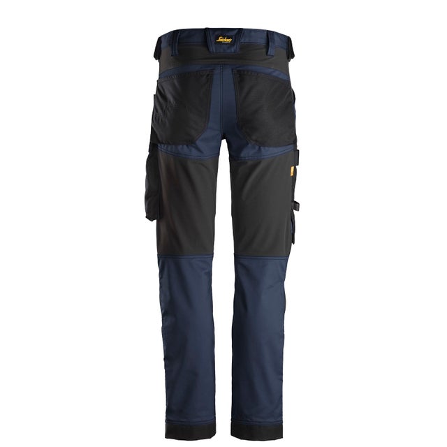 Shop Online. Work & Outdoor Wear. Big & Tall. Canada Wide Shipping ...