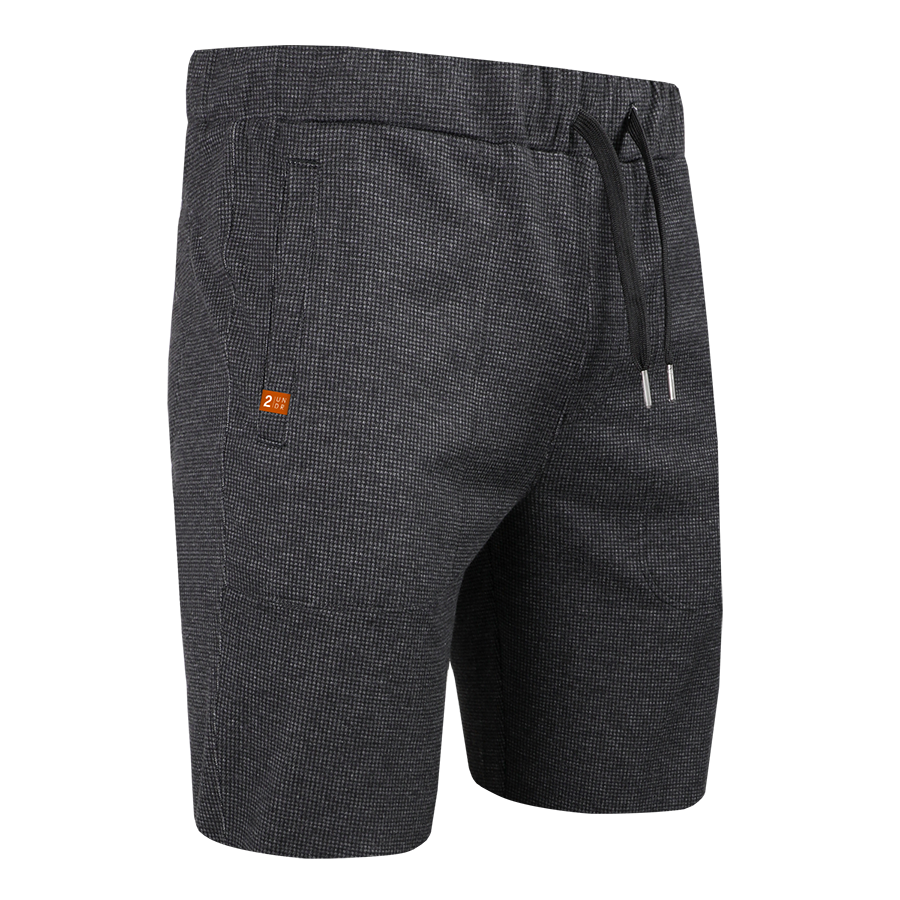 Leisure Short