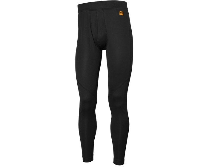 HH LIFA MAX PANT