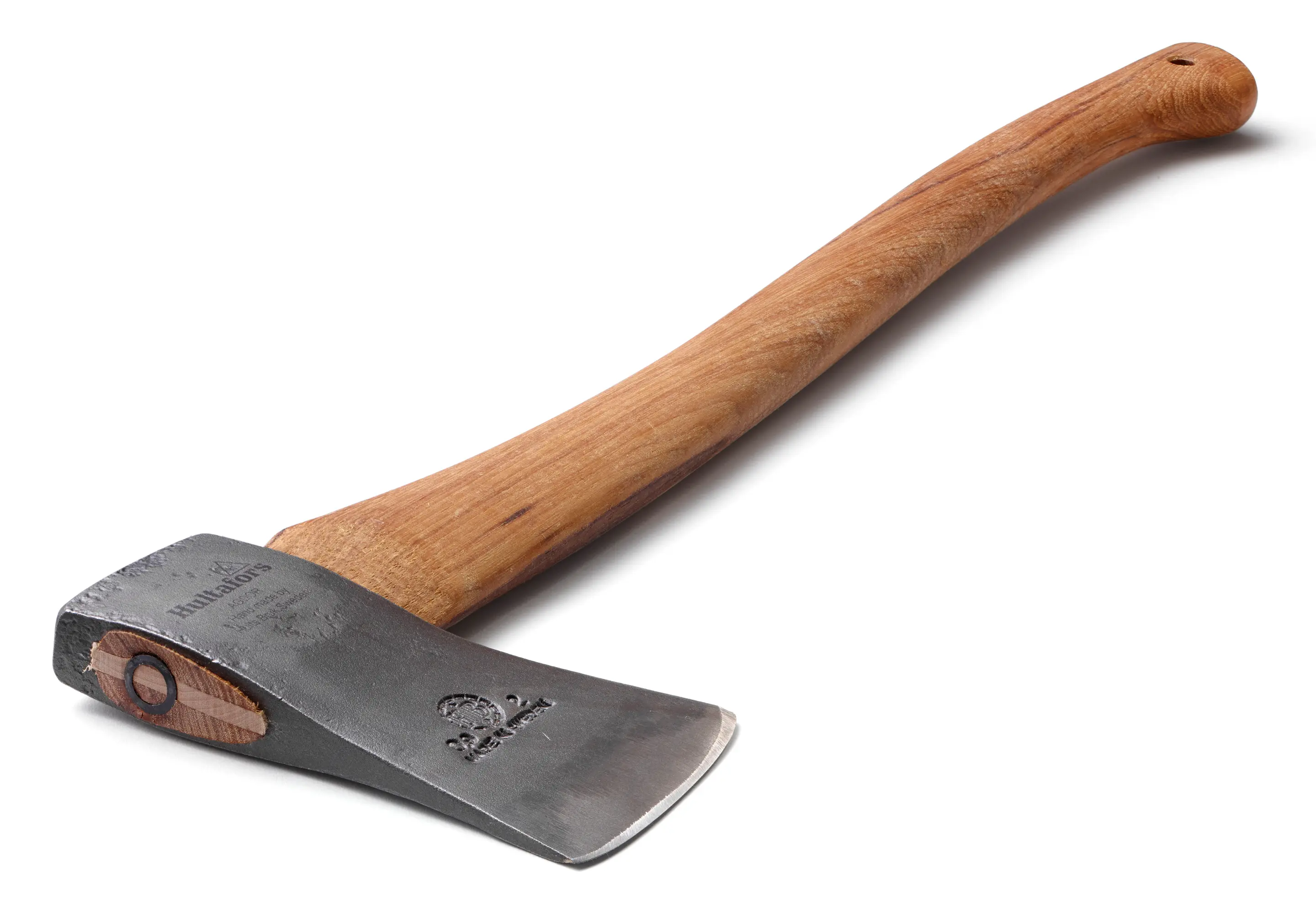 Hultafors Felling Axe HY 10-0,8