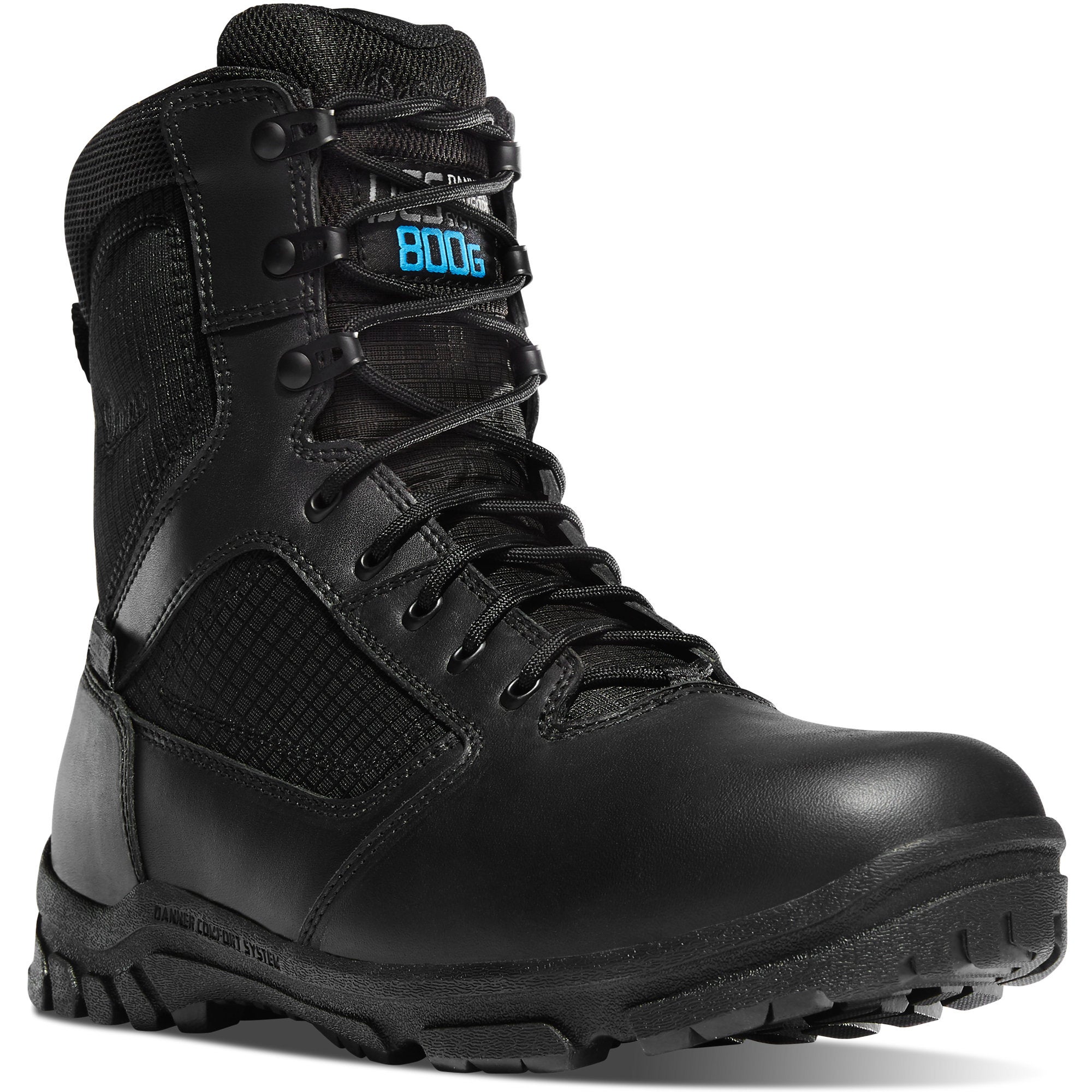 Danner Lookout Tactical Insulated 800G 23827