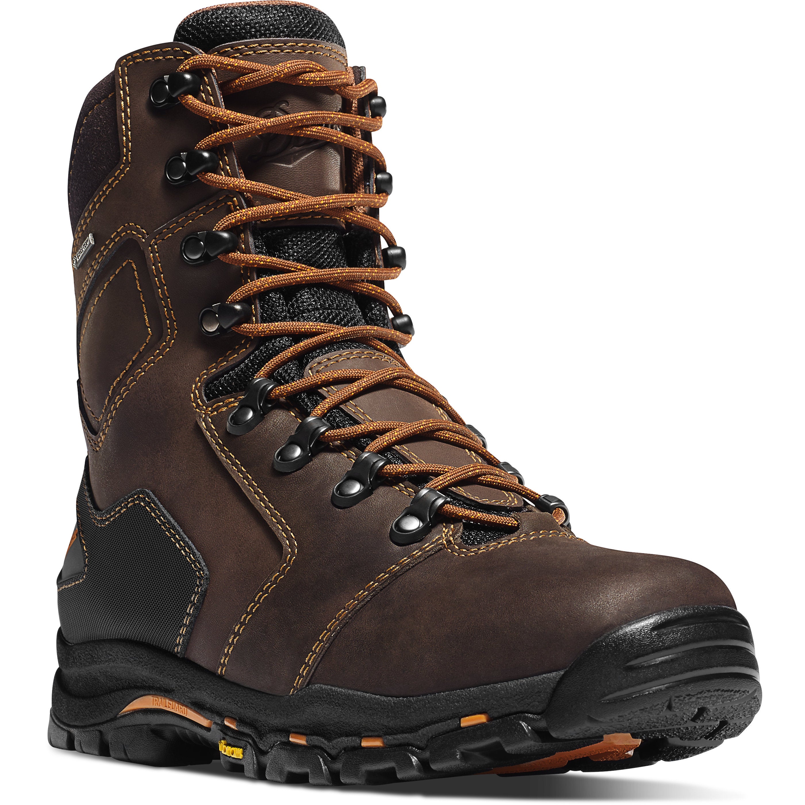 Work Boots | Wolverine Workwear Ltd.