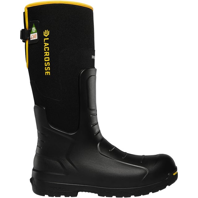 Work Boots | Wolverine Workwear Ltd.