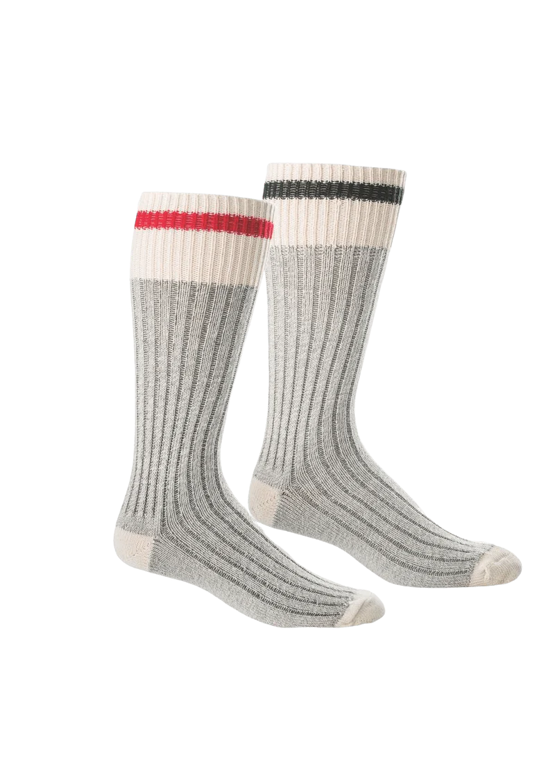 Stanfield's Cotton Work Sock 1344