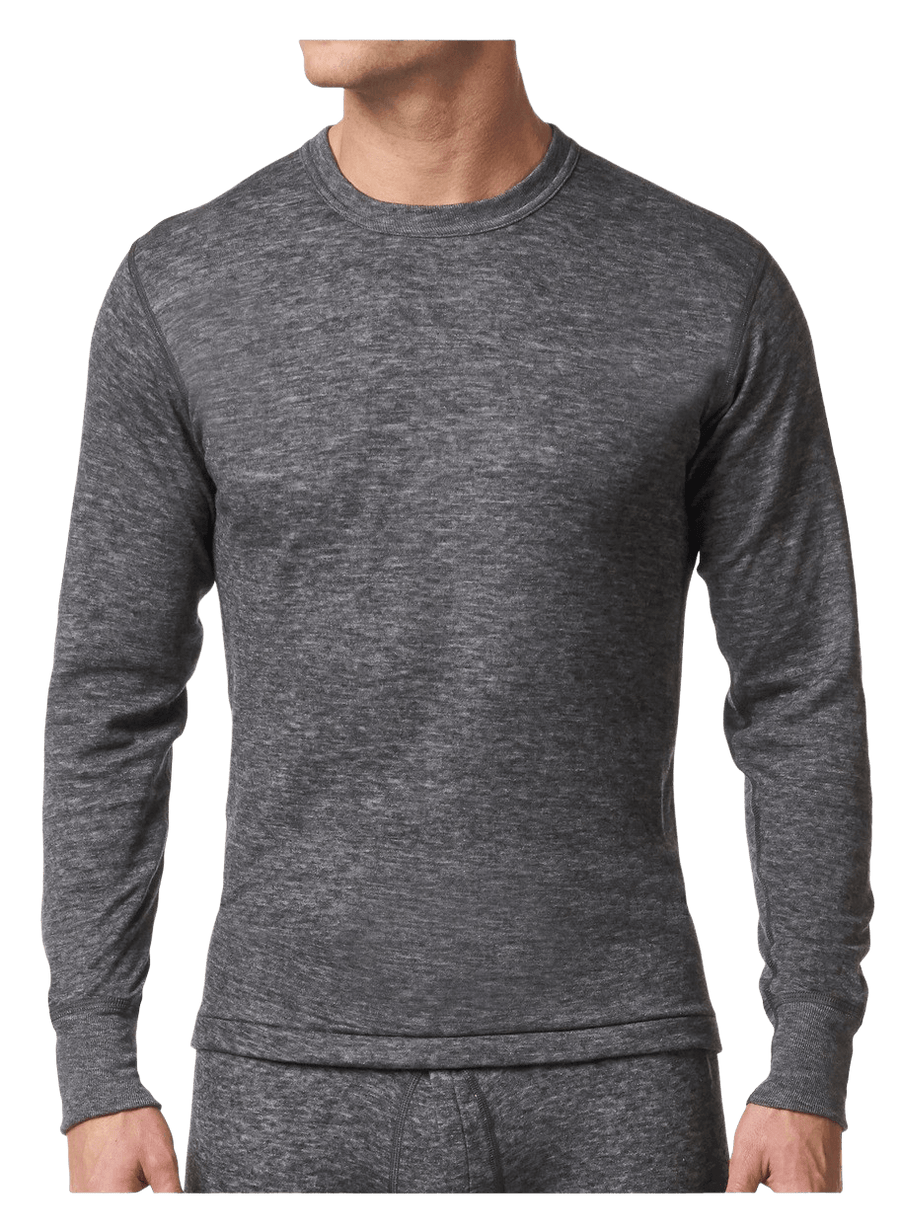 Stanfield's Long Sleeve Shirt