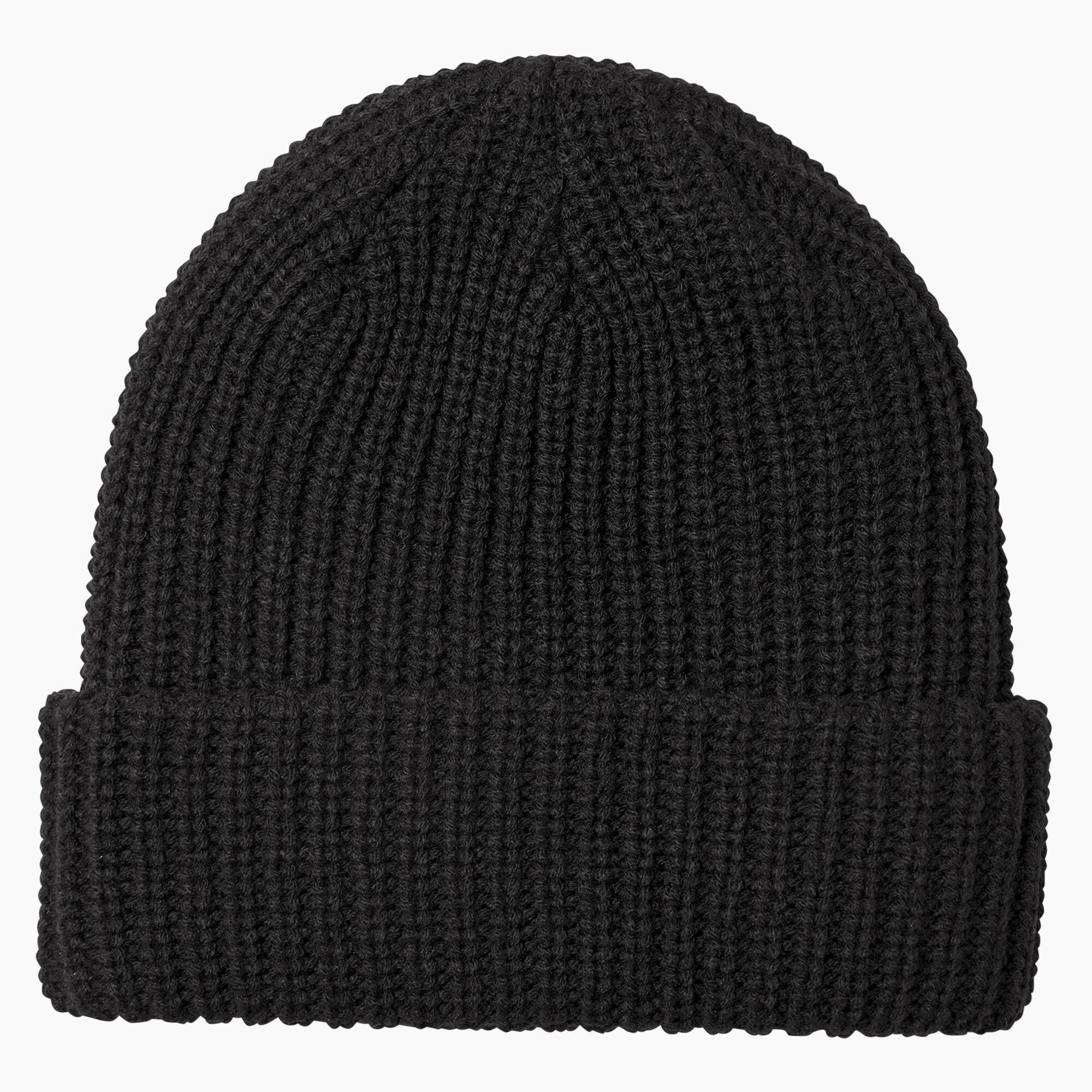 Dickies Mid Length Beanies