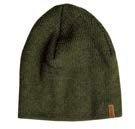 Stanfield's Double Layer Wool Toque