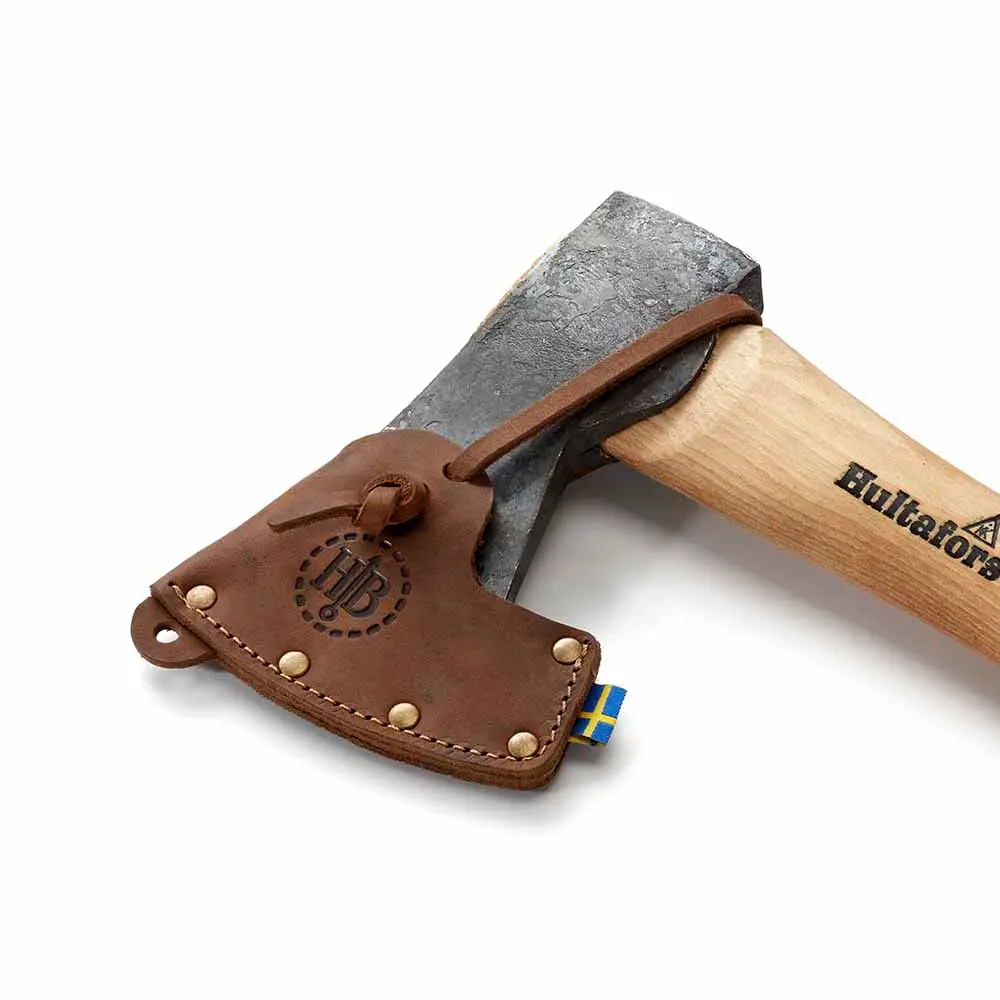 Hultafors Hatchet Mini HB