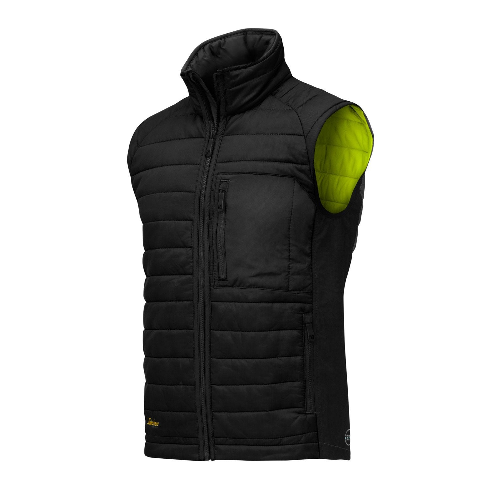 Snickers AllRoundWork 37.5 Insulator Vest