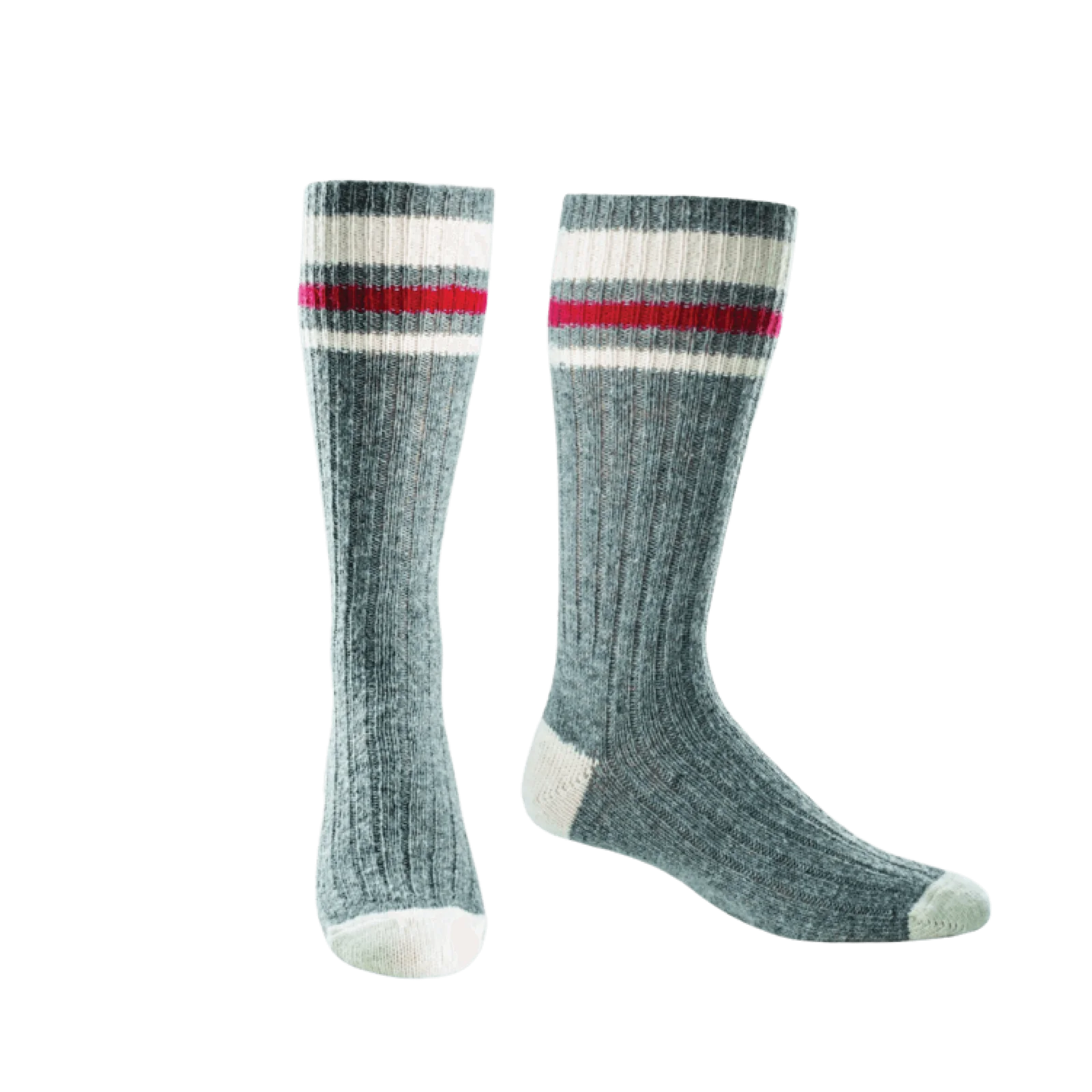 Stanfield's Thermal Work Sock 4225