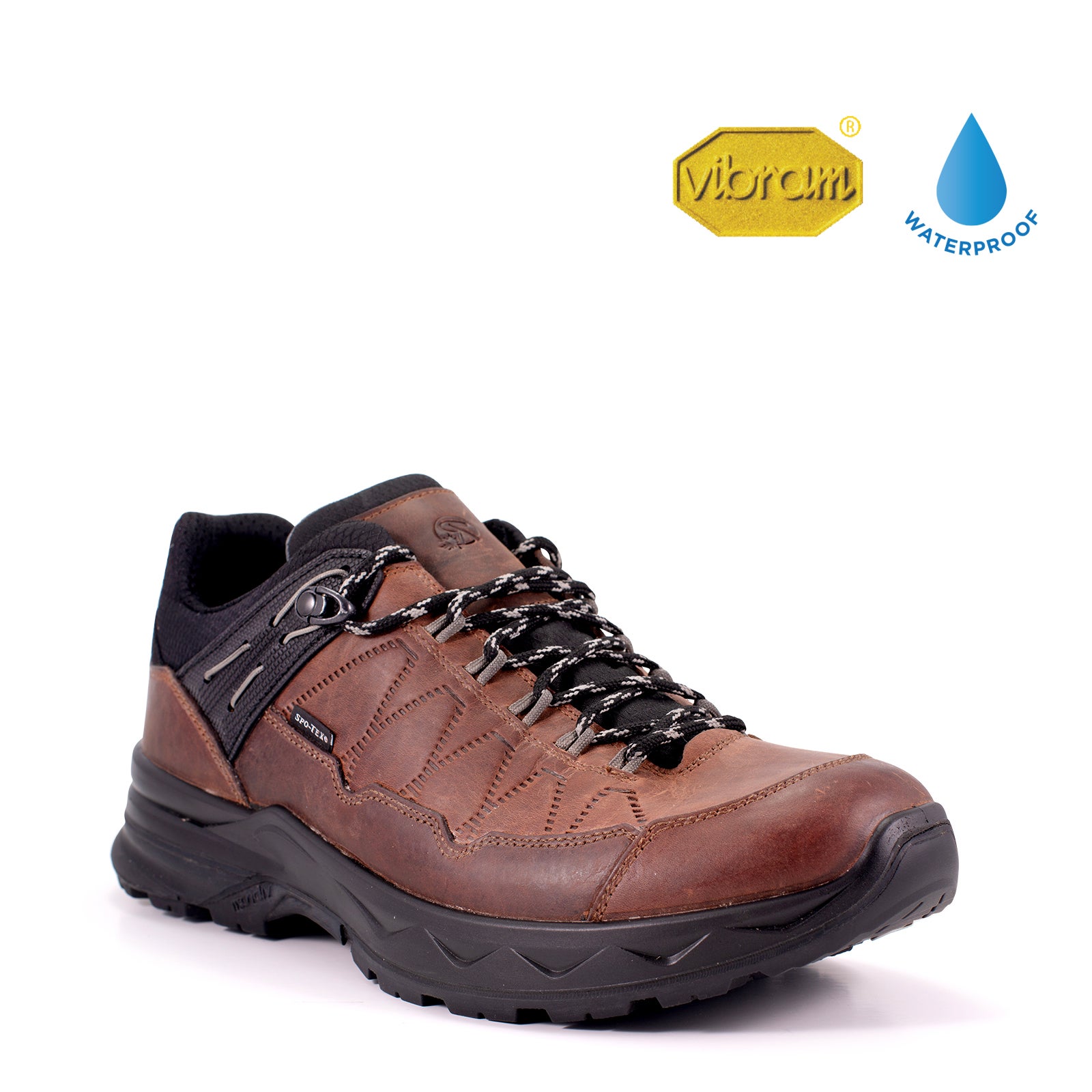 Redland Niagra Brown 14901D106G