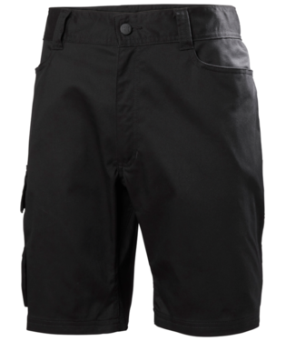 MANCHESTER SHORTS