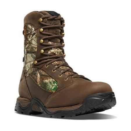 Danner Pronghorn 8in 400G Gore-Tex Hunting Boot 41341