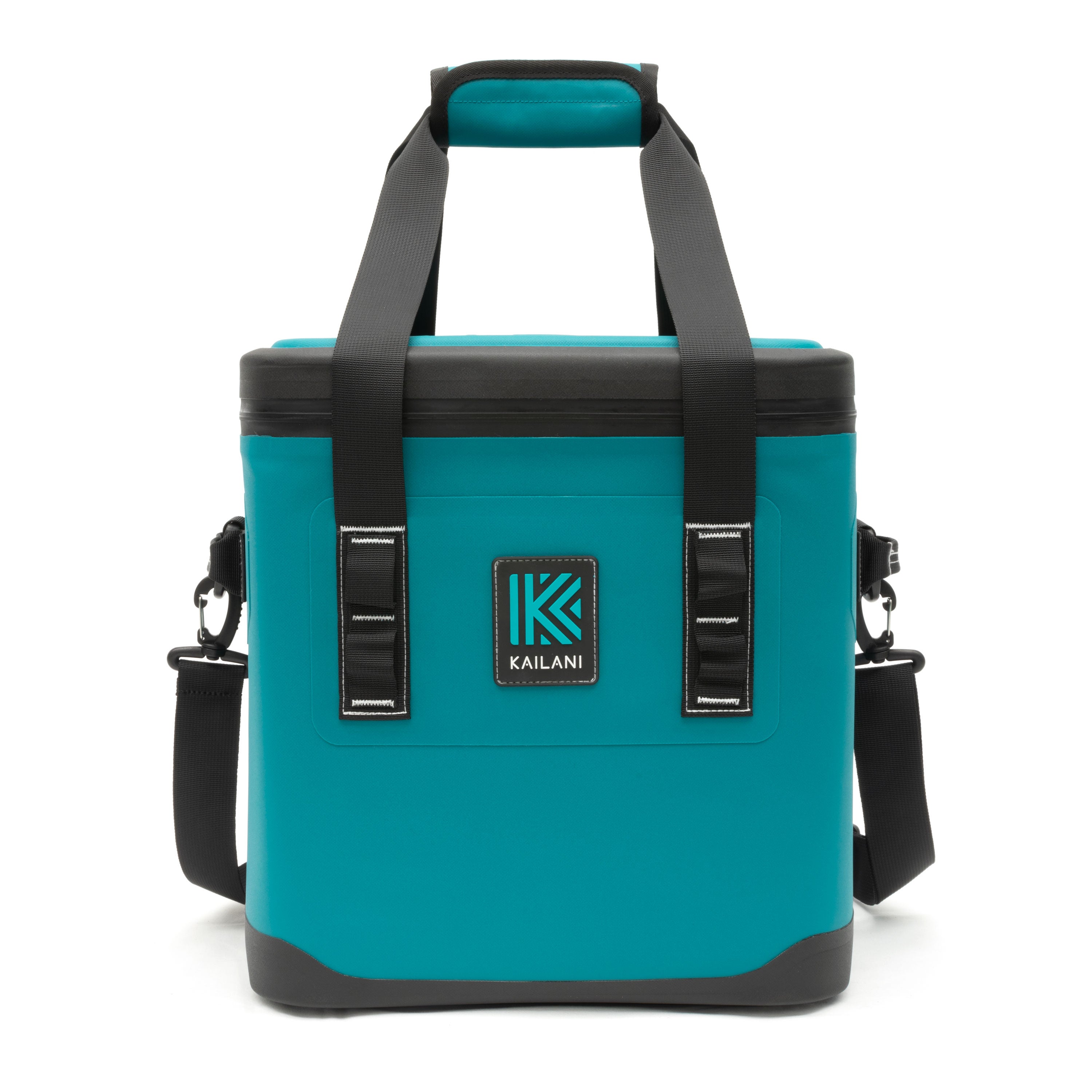Mako Soft Cooler 20 Can