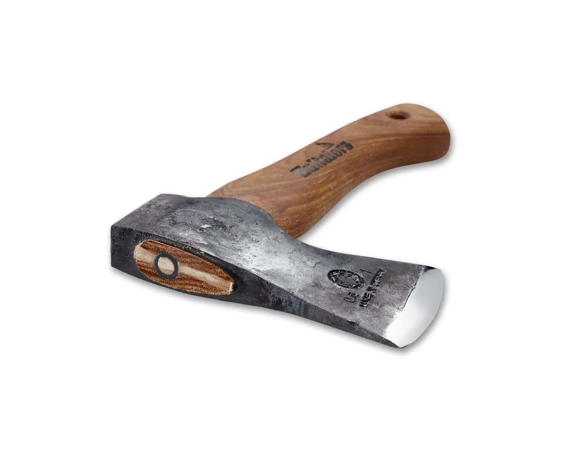 Hultafors Hatchet Mini HB