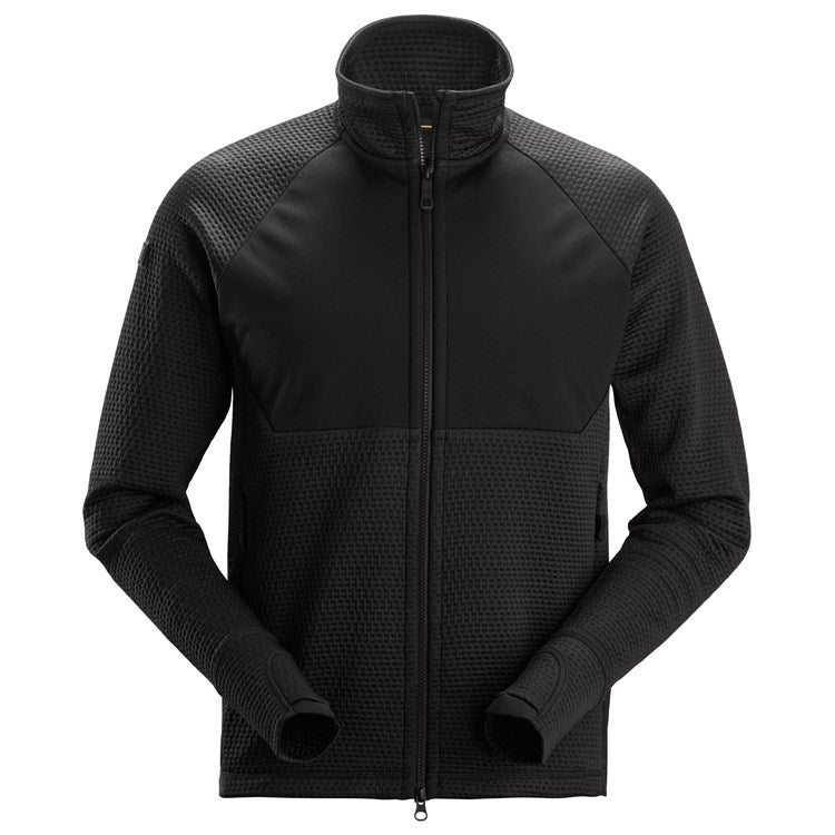 Snickers FW Midlayer Jacket 8404